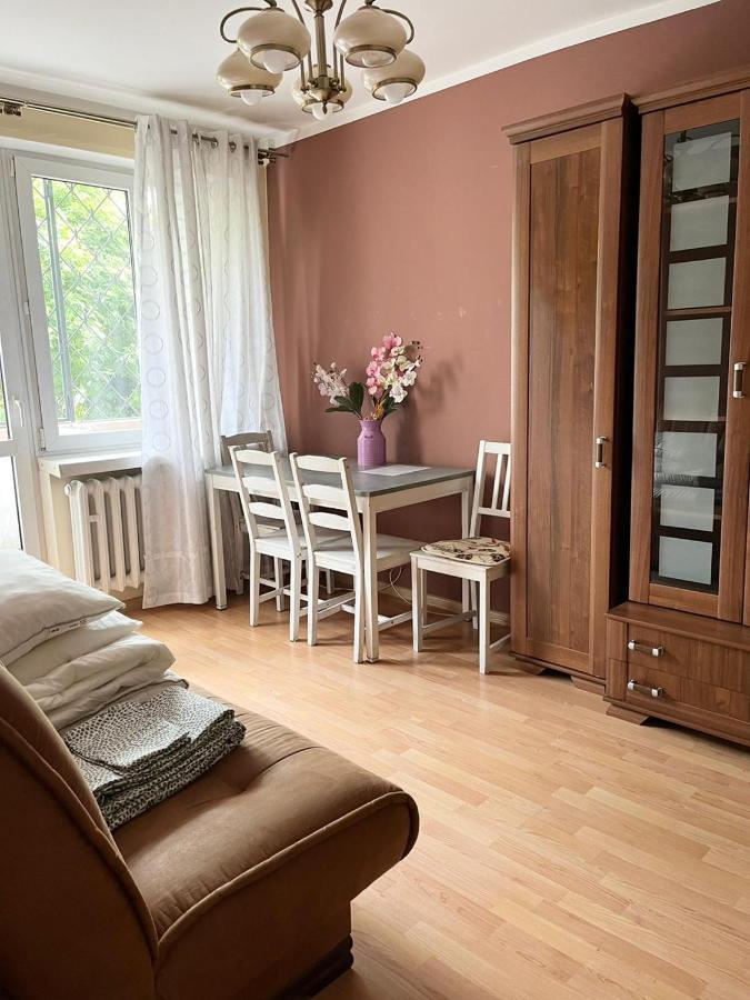 Slomiana Apartment - Krakow, Krakow